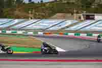 May-2023;motorbikes;no-limits;peter-wileman-photography;portimao;portugal;trackday-digital-images